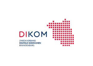 Dikom