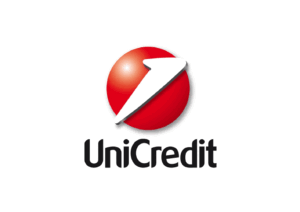 Uni-Credit
