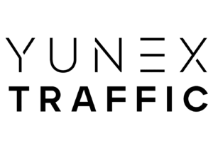 Yunex