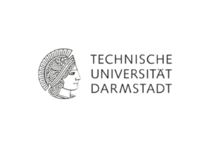 technischer-universität